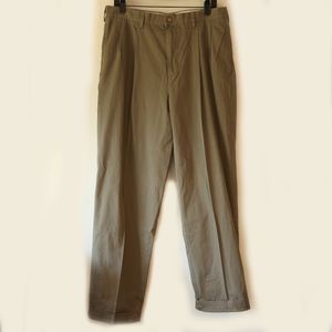 Polo by Ralph Lauren Hammond Pant 34x32